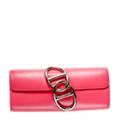 Small Product Preview Image 1